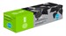 Картридж лазерный Cactus CS-CF540X CF540X черный (3200стр.) для HP LJ M254dw/M280nw/M281fdn CS-CF540X