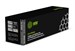 Картридж лазерный Cactus CS-CF540X CF540X черный (3200стр.) для HP LJ M254dw/M280nw/M281fdn CS-CF540X