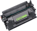 Картридж лазерный Cactus CS-CF226X-MPS CF226XX черный (12000стр.) для HP LJ M402d/M402n/M426dw/M426f CS-CF226X-MPS