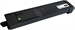 Картридж лазерный Cactus CS-TK8115BK TK-8115BK черный (12000стр.) для Kyocera Mita Ecosys M8124cidn/ CS-TK8115BK