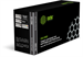 Картридж лазерный Cactus CS-C052 Cartridge 052 черный (3100стр.) для Canon MF421/426/428/429/LBP 212 CS-C052