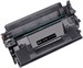 Картридж лазерный Cactus CS-C052H 052H черный (9200стр.) для Canon MF421/426/428/429/LBP 212/214/215 CS-C052H