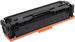 Картридж лазерный Cactus CS-C054HBK 054 BK черный (3100стр.) для Canon LBP 621Cw/ 623Cdw/641Cw/643Cd CS-C054HBK