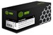 Картридж лазерный Cactus CS-C055HBK 055 H BK черный (7600стр.) для Canon LBP663Cdw/LBP664Cx/MF746Cx/ CS-C055HBK