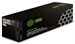 Картридж лазерный Cactus CSP-W1106 черный (1000стр.) для HP Laser 107a/107r/107w/135a MFP/135r MFP/1 CSP-W1106