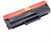 Картридж лазерный Cactus CSP-W1106 черный (1000стр.) для HP Laser 107a/107r/107w/135a MFP/135r MFP/1 CSP-W1106