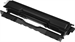 Картридж лазерный Cactus CS-CF233A CF233A черный (2300стр.) для HP LJ Pro M106/M134 CS-CF233A