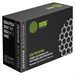 Картридж лазерный Cactus CS-FAT410A KX-FAT410A7 черный (2500стр.) для Panasonic MB1500/MB1507/MB1520 CS-FAT410A