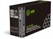 Картридж лазерный Cactus CS-TN3480 TN-3480 черный (8000стр.) для Brother DCP L5500DN/ L6600DW CS-TN3480