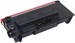 Картридж лазерный Cactus CS-TN3480 TN-3480 черный (8000стр.) для Brother DCP L5500DN/ L6600DW CS-TN3480