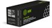 Картридж лазерный Cactus CS-TN1095 TN-1095 черный (1500стр.) для Brother DCP 1602/1602R, HL 1202/120 CS-TN1095