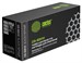 Картридж лазерный Cactus CS-S2010 ML-2010D3 черный (3000стр.) для Samsung ML-1610/2010/2015/2020/251 CS-S2010