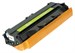 Картридж лазерный Cactus CS-S1210 ML-1210D3 черный (2500стр.) для Samsung ML-1210/1220/1250/1430 CS-S1210
