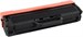 Картридж лазерный Cactus CS-D101SS MLT-D101S черный (1500стр.) для Samsung ML-2160/2165/2167/2168/SC CS-D101SS