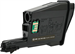 Картридж лазерный Cactus CS-TK1120 TK-1120 черный (3000стр.) для Kyocera FS 1025MFP/1060/1060DN/1125 CS-TK1120