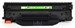 Картридж лазерный Cactus CS-CE278AD черный двойная упак. (2100стр.) для HP LJ P1566/P1606w CS-CE278AD