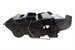 Картридж лазерный Cactus CS-Q7551XS Q7551X черный (13000стр.) для HP LJ P3005/M3027/M3035 CS-Q7551XS