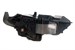 Картридж лазерный Cactus CS-Q7551XS Q7551X черный (13000стр.) для HP LJ P3005/M3027/M3035 CS-Q7551XS
