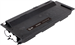 Картридж лазерный Cactus CS-TK475 TK-475 черный (15000стр.) для Kyocera FS-6025/B/6030 CS-TK475