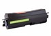 Картридж лазерный Cactus CS-TK1130 TK-1130 черный (3000стр.) для Kyocera FS-1030/1130 CS-TK1130