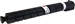 Картридж лазерный Cactus CS-EXV49M C-EXV49M M пурпурный (19000стр.) для Canon IR C3320/C3320i/C3325i CS-EXV49M