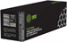 Картридж лазерный Cactus CS-CF530A CF530A черный (1100стр.) для HP LJ M180n/M181fw CS-CF530A
