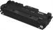 Картридж лазерный Cactus CS-B205 106R04348 черный (3000стр.) для Xerox B205/210/215 CS-B205