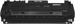 Картридж лазерный Cactus CS-B205 106R04348 черный (3000стр.) для Xerox B205/210/215 CS-B205