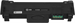 Картридж лазерный Cactus CS-B205 106R04348 черный (3000стр.) для Xerox B205/210/215 CS-B205
