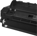 Картридж лазерный Cactus CS-B205 106R04348 черный (3000стр.) для Xerox B205/210/215 CS-B205