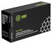 Картридж лазерный Cactus CS-D105L MLT-D105L черный (2500стр.) для Samsung ML-1910/1915/2525/2580/SCX CS-D105L