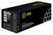 Картридж лазерный Cactus CS-C737 737 черный (2400стр.) для Canon MF 210/211/212/216/217/220 CS-C737