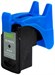 Картридж струйный Cactus CS-PG510 PG-510 черный (15мл) для Canon Pixma MP240/MP250/MP260/MP270/MP480 CS-PG510