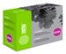 Картридж лазерный Cactus CS-D205L MLT-D205L черный (5000стр.) для Samsung ML-3310/3710/SCX-5637/4833 CS-D205L