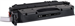 Картридж лазерный Cactus CS-C719H 719H черный (6400стр.) для Canon MF5840dni-Sensys/MF5880dni; LBP63 CS-C719H