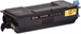 Картридж лазерный Cactus CS-TK3100 TK-3100 черный (12500стр.) для Kyocera Ecosys FS-2100D/2100DN CS-TK3100