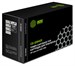 Картридж лазерный Cactus CS-Q5942X Q5942X черный (20000стр.) для HP LJ 4250/ 4350 CS-Q5942X