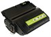 Картридж лазерный Cactus CS-Q5942X Q5942X черный (20000стр.) для HP LJ 4250/ 4350 CS-Q5942X