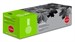 Картридж лазерный Cactus CS-C046HBK 046 H BK черный (6300стр.) для Canon LBP 653Cdw/654Cx/MF732Cdw/7 CS-C046HBK