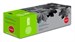 Картридж лазерный Cactus CS-C046HC 046 H C голубой (5000стр.) для Canon LBP 653Cdw/654Cx/MF732Cdw/73 CS-C046HC