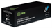 Картридж лазерный Cactus CS-TK1170-MPS TK-1170 черный (12000стр.) для Kyocera Ecosys M2040DN/M2540DN CS-TK1170-MPS