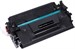 Картридж лазерный Cactus CS-C057HBK 057 H черный (10000стр.) для Canon i-SENSYS LBP228x/LBP226dw/LBP CS-C057HBK