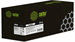 Картридж лазерный Cactus CS-TK240X черный (9000стр.) для Катюша M240/M140/P140 с чипом CS-TK240X