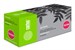 Картридж лазерный Cactus CS-TK450 TK-450 черный (15000стр.) для Kyocera Mita FS-6970DN CS-TK450
