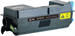 Картридж лазерный Cactus CS-TK3110 TK-3110 черный (15500стр.) для Kyocera Ecosys FS-4100DN/4200DN/43 CS-TK3110