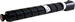 Картридж лазерный Cactus CS-EXV64M пурпурный (25500стр.) для Canon IR DX C3926i/3930i/3935i/3922i с  CS-EXV64M