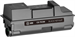 Картридж лазерный Cactus CS-TK350 TK-350 черный (15000стр.) для Kyocera Mita FS 3920/3920DN CS-TK350