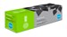 Картридж лазерный Cactus CS-CF210X CF210X черный (2400стр.) для HP LJ Pro M251/M276 CS-CF210X