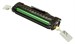 Картридж лазерный Cactus CS-S1610 ML-1610D2 черный (2000стр.) для Samsung ML-1610/1615 CS-S1610