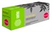 Картридж лазерный Cactus CS-TK5150Y TK-5150Y желтый (10000стр.) для Kyocera Ecosys M6035cidn/ P6035c CS-TK5150Y